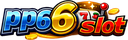 PP6 Slot